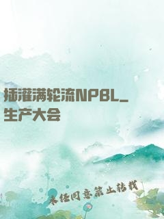 插灌满轮流NPBL