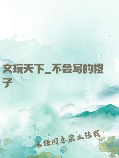 文玩天下