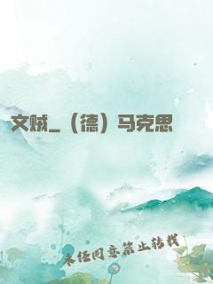 文贼
