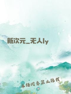 新次元