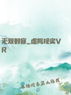 无双刺客