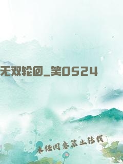 无双轮回