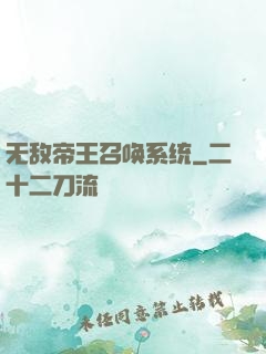 无敌帝王召唤系统