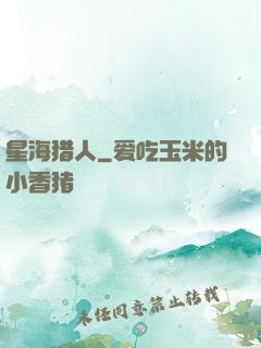星海猎人