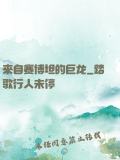 来自赛博坦的巨龙