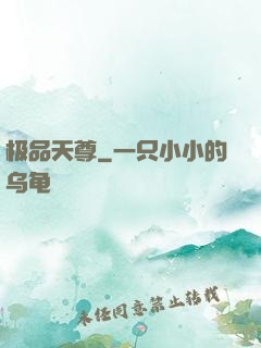 极品天尊