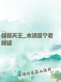 极品天王