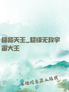 极品天王