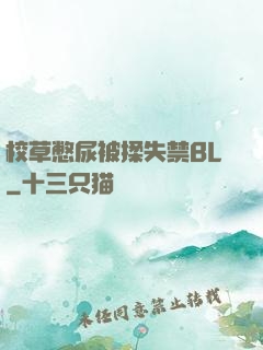 校草憋尿被揉失禁BL