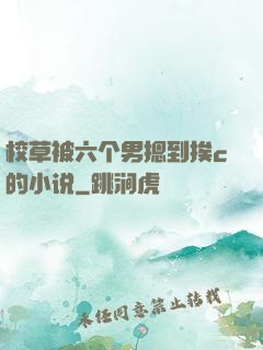 校草被六个男摁到挨c的小说