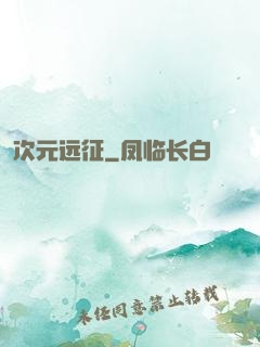 次元远征