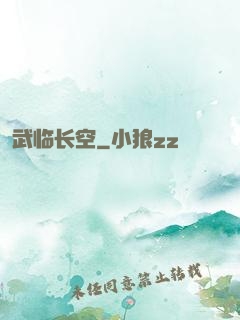 武临长空