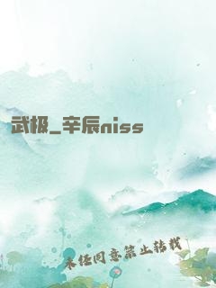 武极