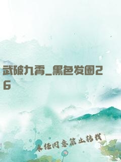武破九霄