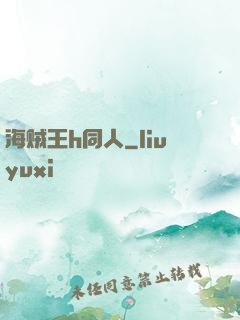 海贼王h同人