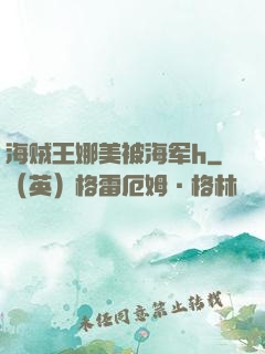 海贼王娜美被海军h