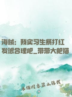 海贼：我实习生暴打红发很合理吧