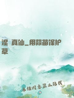 涅槃真仙