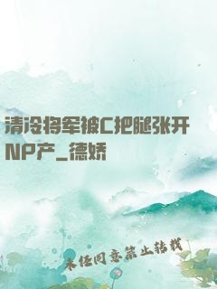清冷将军被C把腿张开NP产