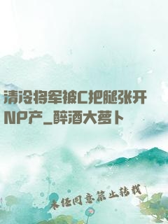 清冷将军被C把腿张开NP产