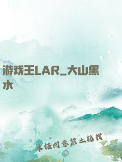 游戏王LAR