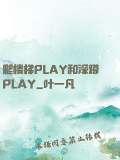 爬楼梯PLAY和深蹲PLAY