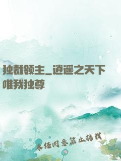 独裁领主