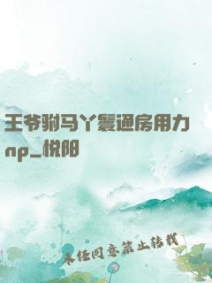 王爷驸马丫鬟通房用力np