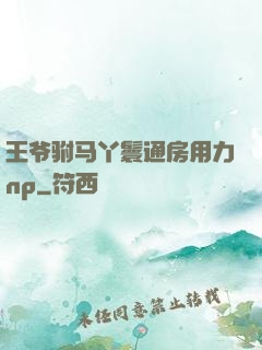 王爷驸马丫鬟通房用力np