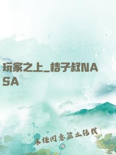 玩家之上