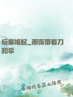 玩家崛起