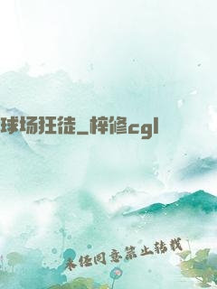 球场狂徒