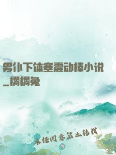 男仆下体塞震动棒小说