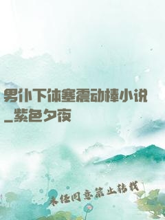 男仆下体塞震动棒小说