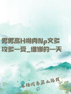 男男高H啪肉Np文多攻多一受