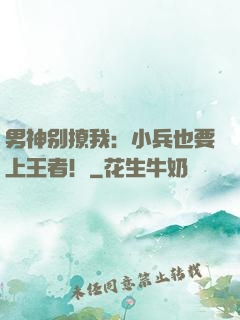 男神别撩我：小兵也要上王者！