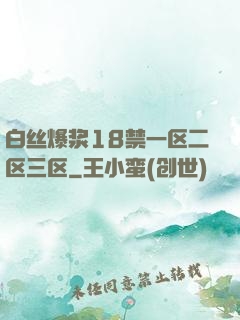 白丝爆浆18禁一区二区三区