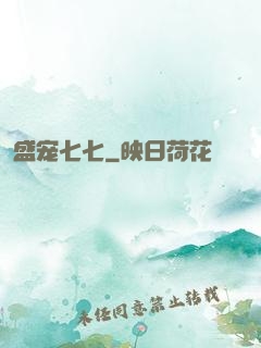 盛宠七七