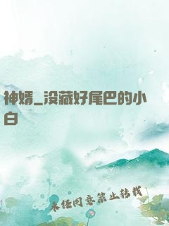 神婿