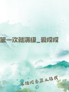 第一次就满级
