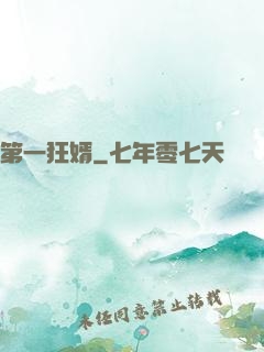 第一狂婿