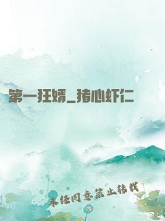 第一狂婿