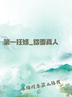 第一狂婿