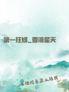 第一狂婿