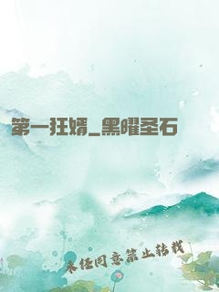 第一狂婿