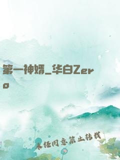 第一神婿