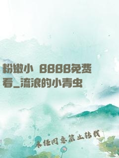 粉嫩小泬BBBB免费看