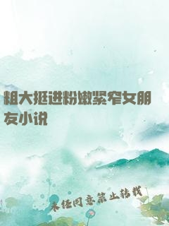 粗大挺进粉嫩紧窄女朋友小说