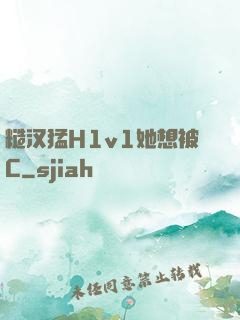 糙汉猛H1v1她想被C