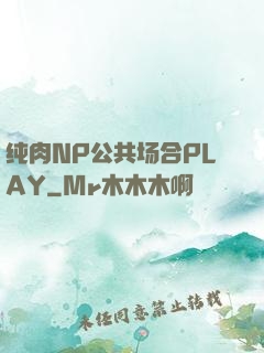纯肉NP公共场合PLAY